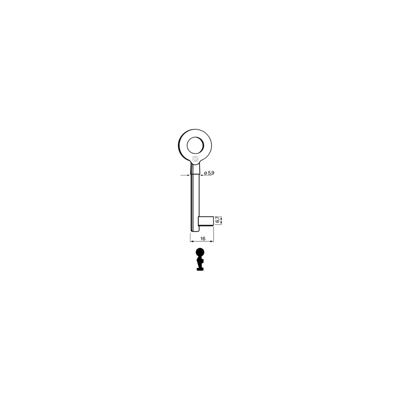CLH710L-5-25.png
