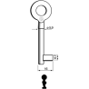 CLH710L-5-25.png