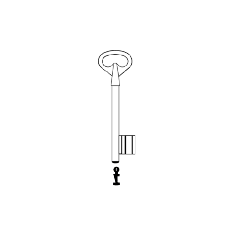 CLP715-5-0.PNG