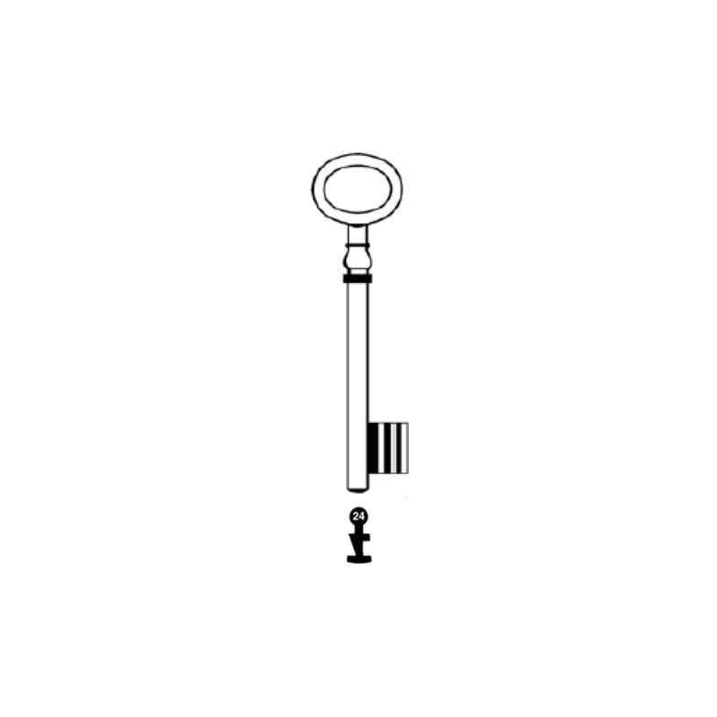 CLU715Z-24-10.PNG