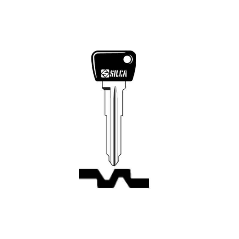 CMAZ20RBP-5.PNG