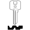 CMER10R-50.PNG
