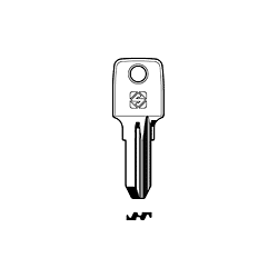 CMER38_____20.png