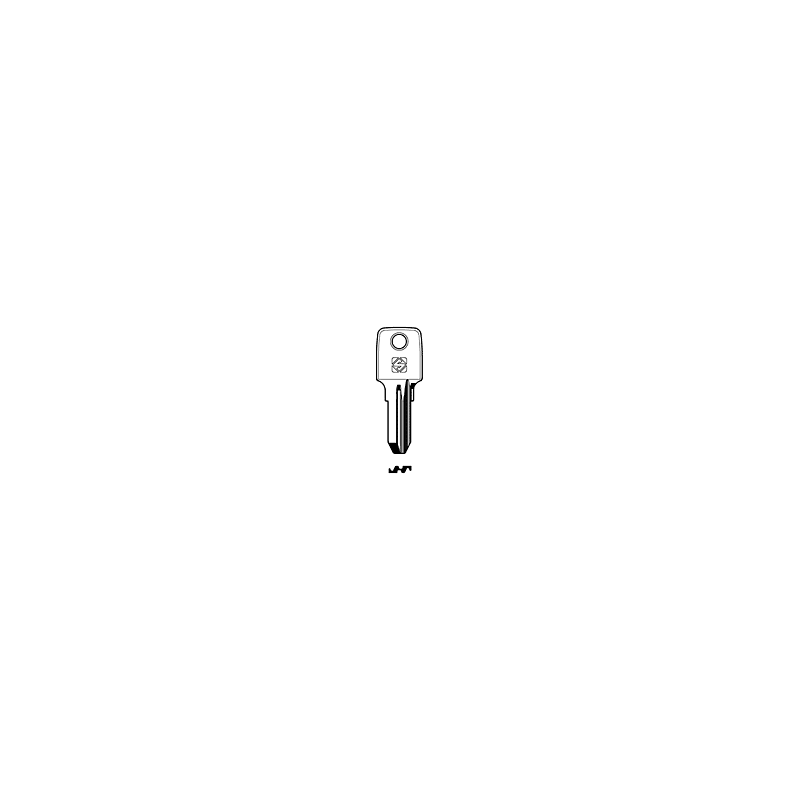 CMER38_____20.png