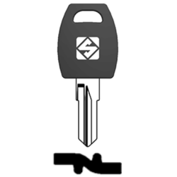 CMER49RP-5.PNG