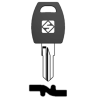 CMER49RP-5.PNG