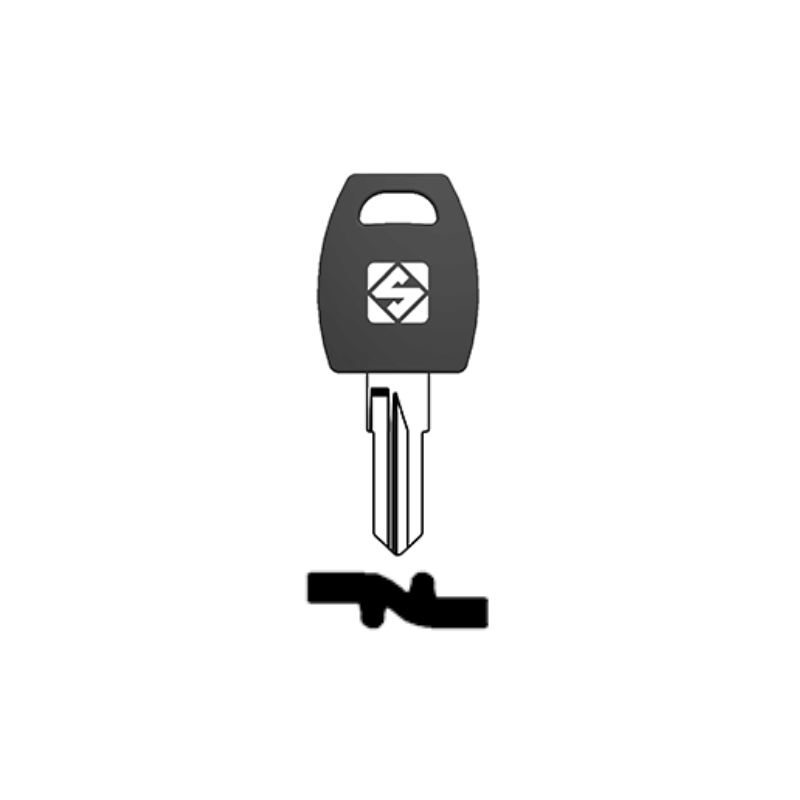 CMER49RP-5.PNG