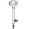 CMF915-5-0.PNG