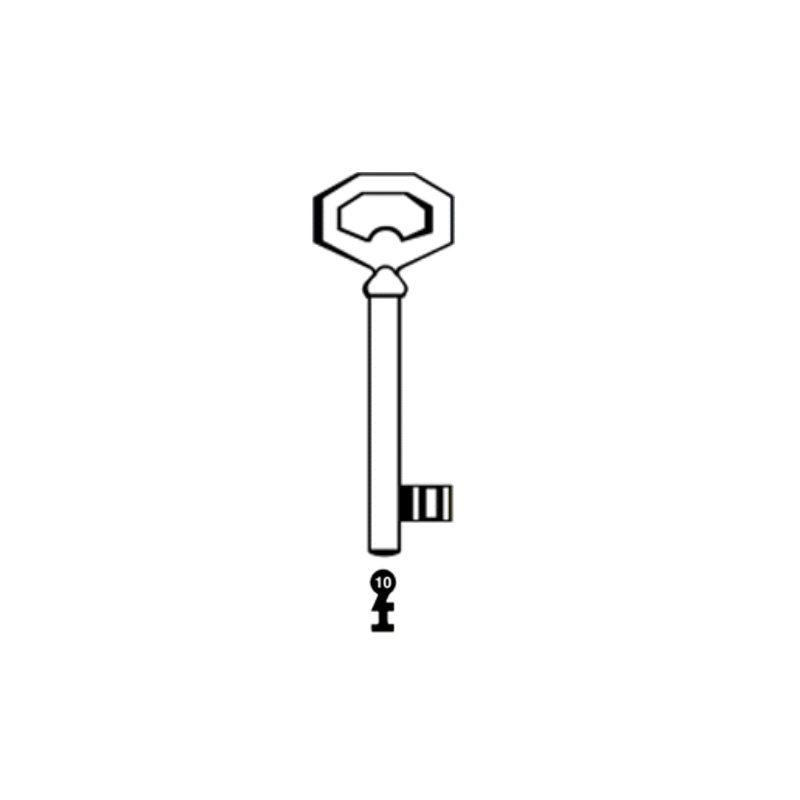 CMF915-10-10.PNG