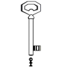 CMF915-10-10.PNG