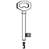CMF915-2-10.PNG