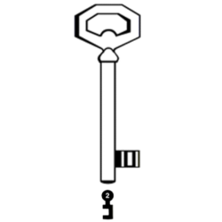 CMF915-2-10.PNG