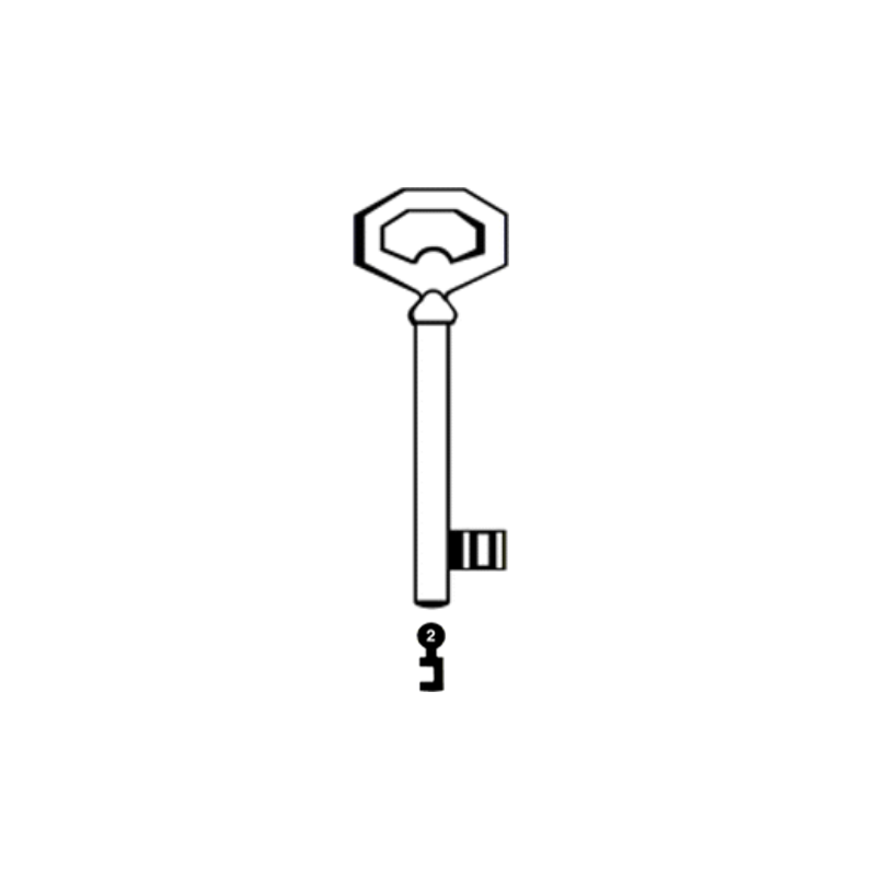 CMF915-2-10.PNG