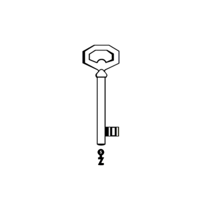 CMF915-5-0.PNG