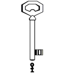 CMF915Z-9-10.PNG