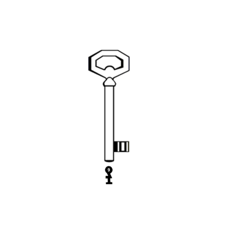 CMF915Z-9-10.PNG
