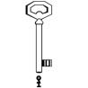 CMF915Z-9-10.PNG