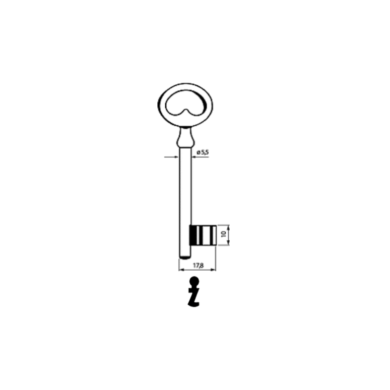 CMRM715-1-10.PNG