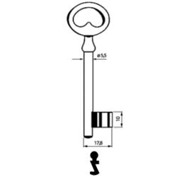 CMRM715-2-10.PNG
