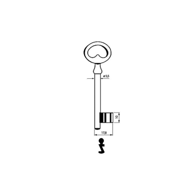 CMRM715-2-10.PNG