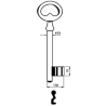 CMRM715-3-10.PNG