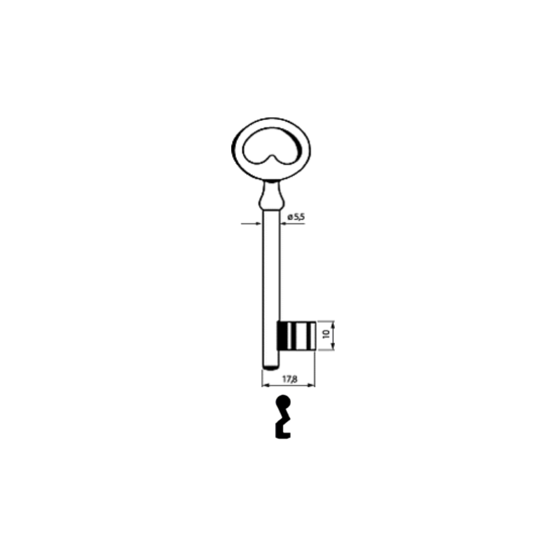 CMRM715-3-10.PNG
