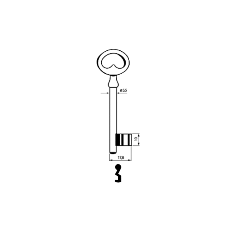 CMRM715-4-10.PNG