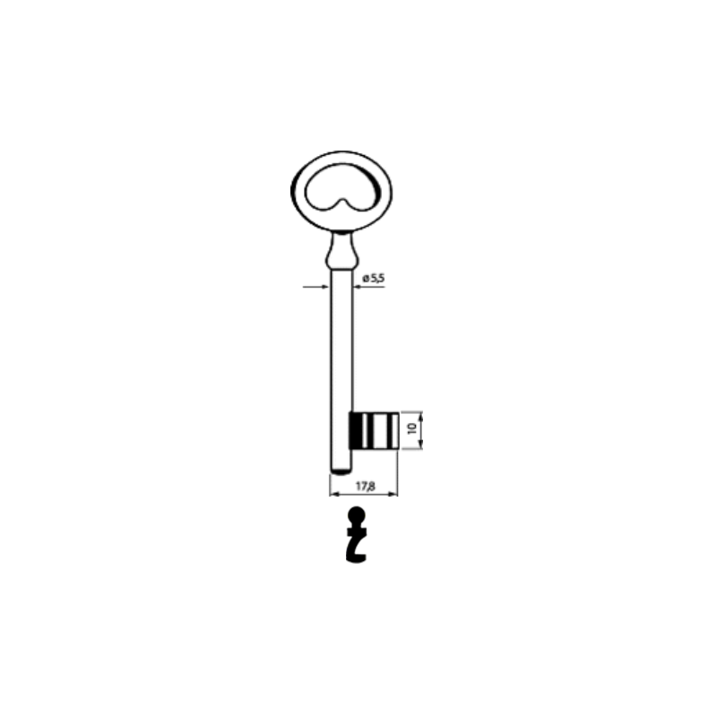 CMRM715-5-0.PNG
