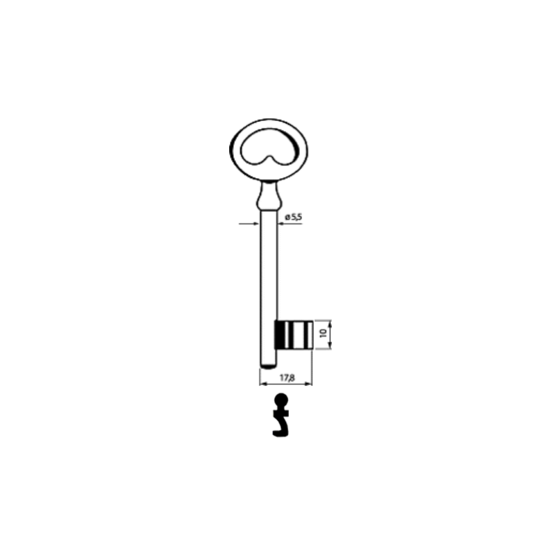 CMRM715-6-10.PNG