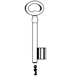 CMRM725-10 BOITE 10