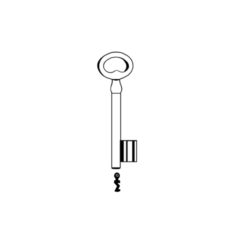 CMRM725-10-10.PNG