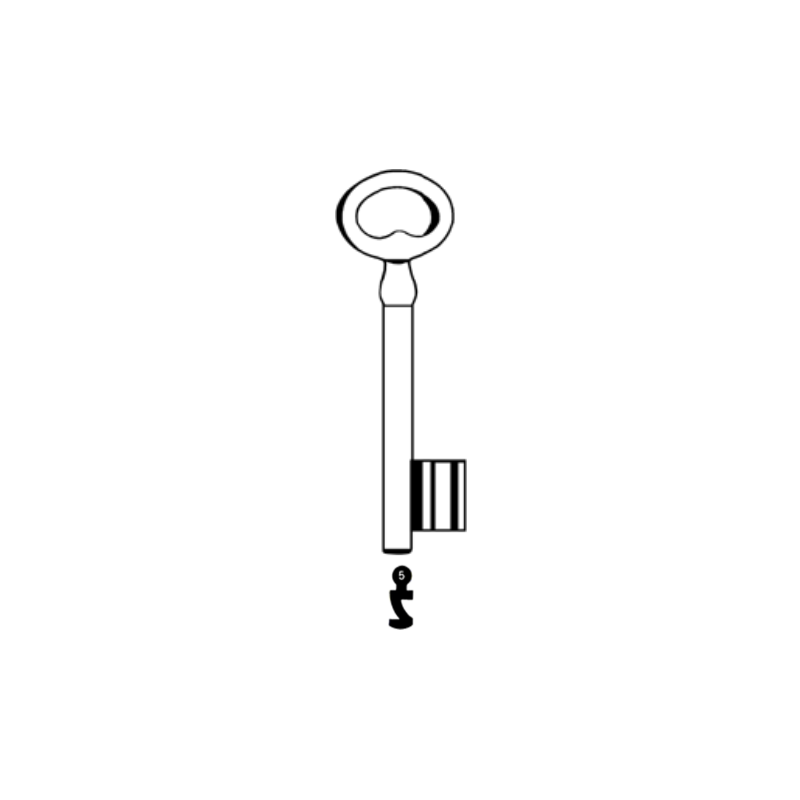 CMRM725-5-0.PNG