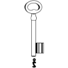 CMRM725-5-10.PNG