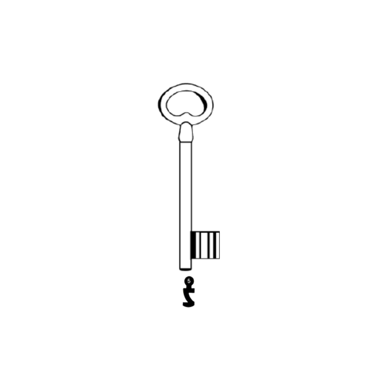 CMRM735-5-0.PNG