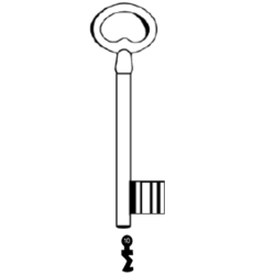 CMRM735-10 BOITE 10