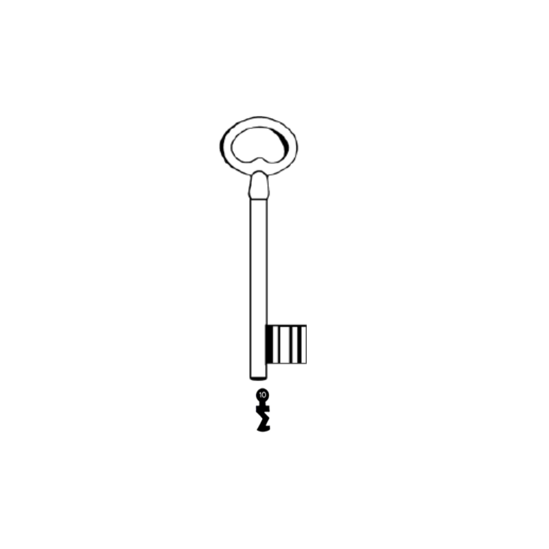 CMRM735-10-10.PNG