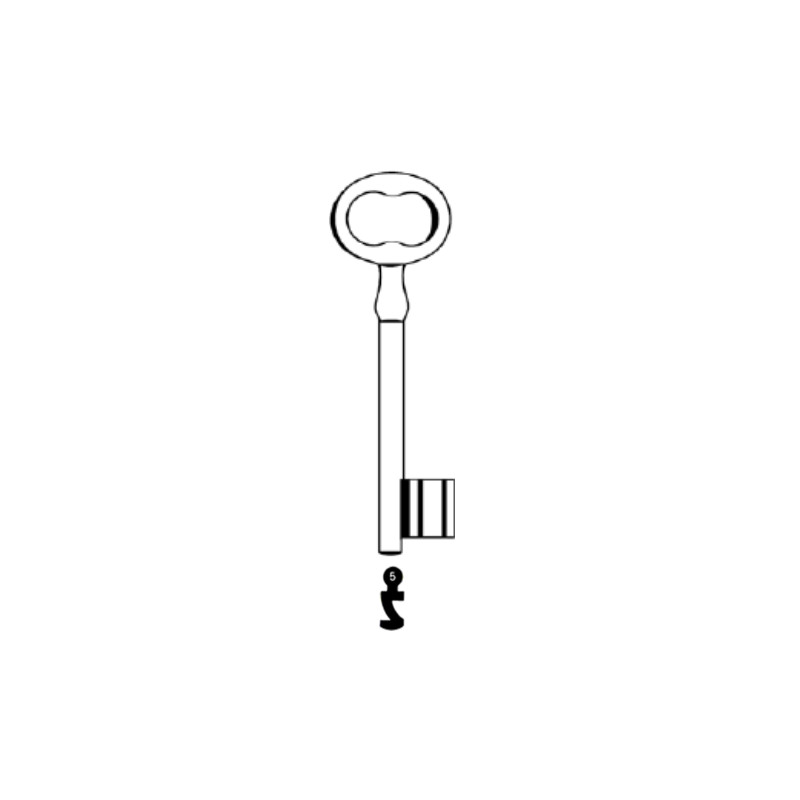 CMRM745-5-0.PNG