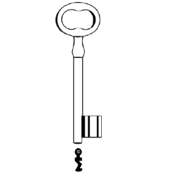 CMRM745-10 BOITE 10