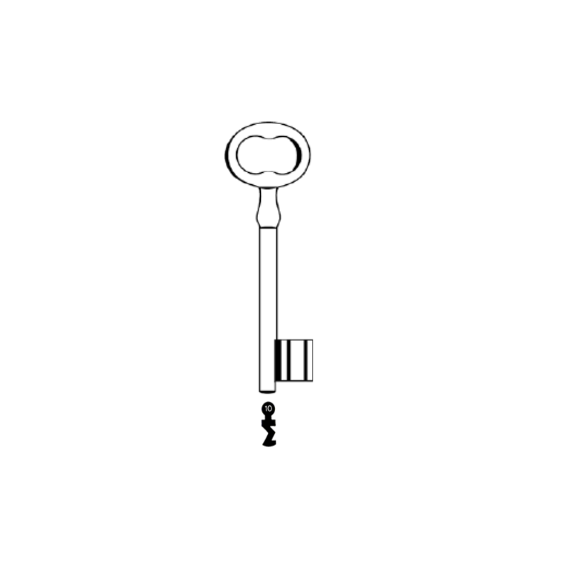 CMRM745-10-10.PNG