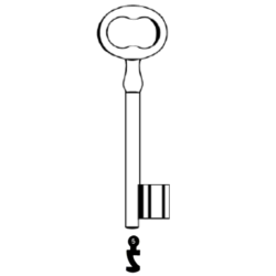 CMRM745-5 BOITE 10