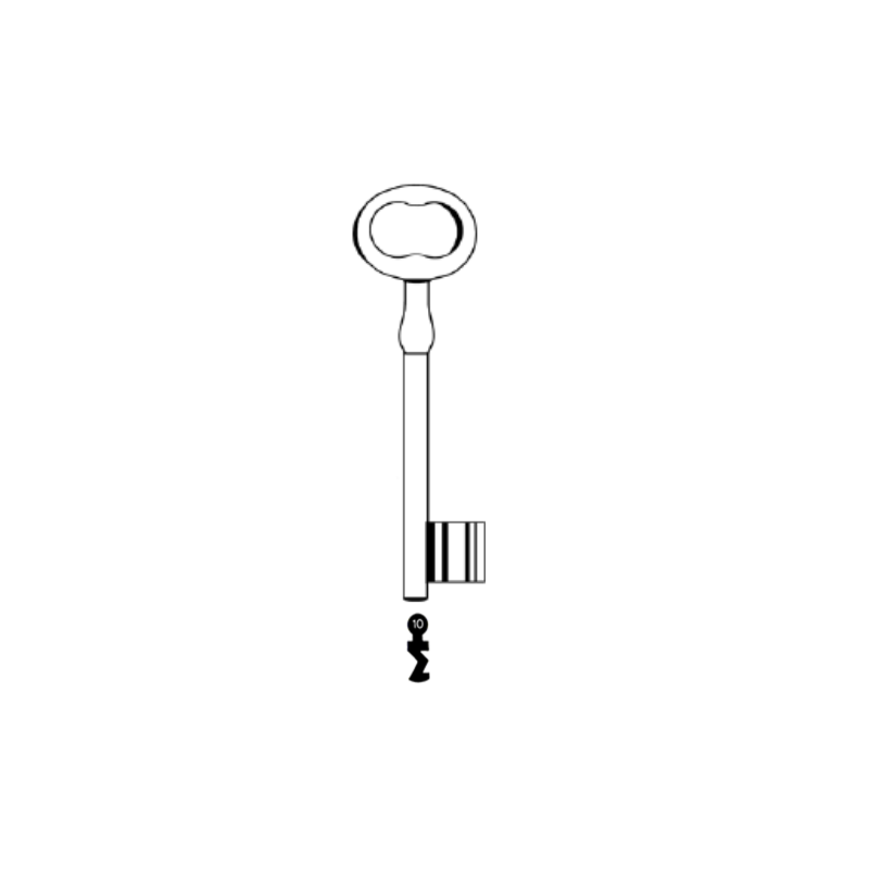 CMRM755-10-10.PNG