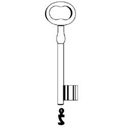 CMRM755-5 BOITE 10