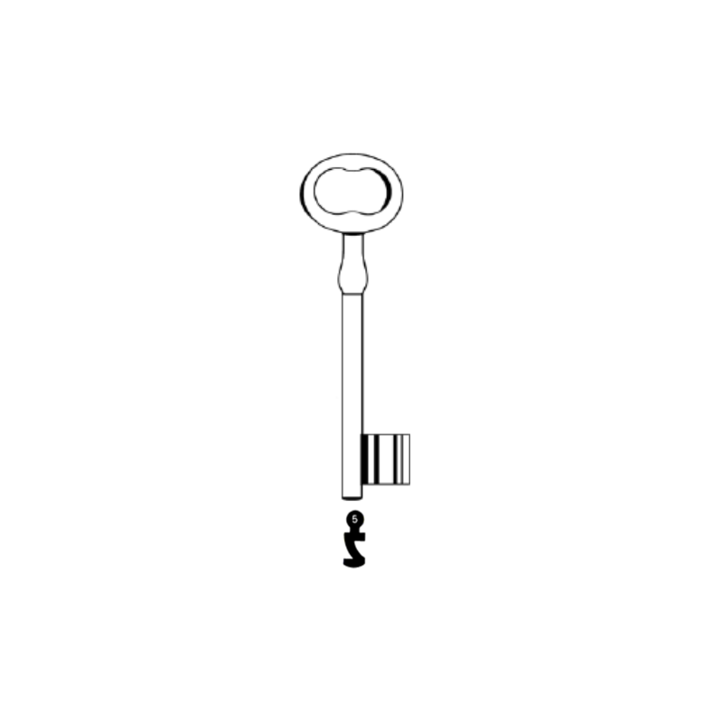 CMRM755-5-10.PNG