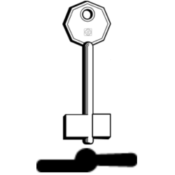 CMT-25.PNG