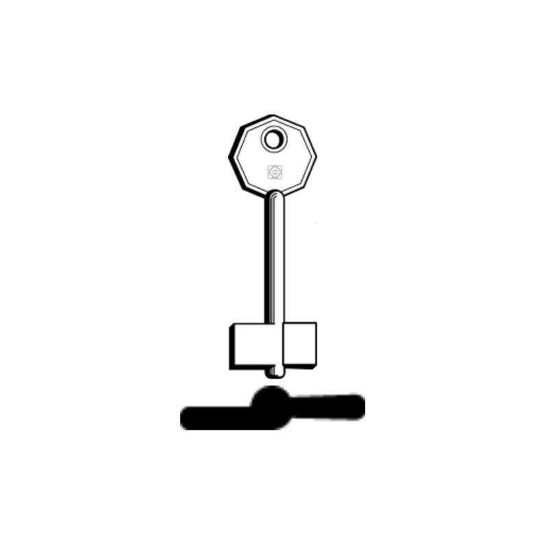 CMT-25.PNG