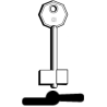 CMT-25.PNG