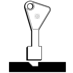CMT4-5.PNG