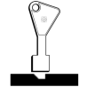 CMT4-5.PNG