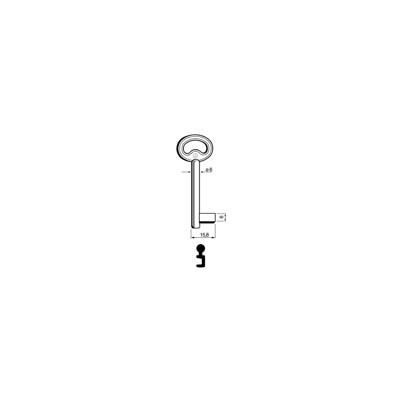 CND740L-5__20B.png