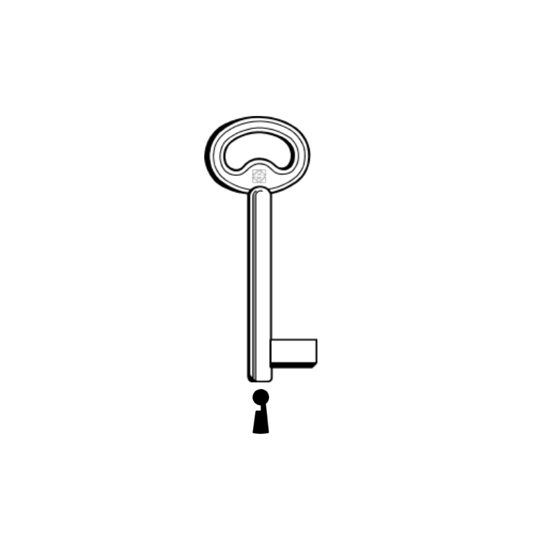 CND740L-10-25.PNG